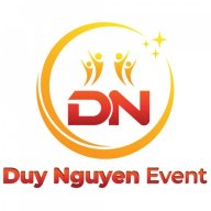 duynguyenevent
