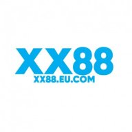 xx88eucom
