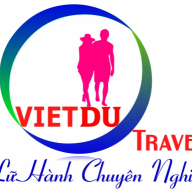 vietdutravelwo
