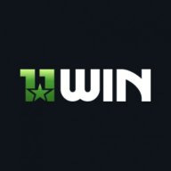 11winnet