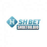 shbet88bio