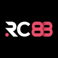 rc88bz12