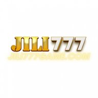 jili777