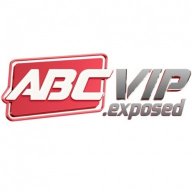 abcvpexposed