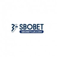 sbobet1ukcom