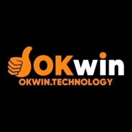 okwintechnolog
