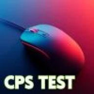 cpstest