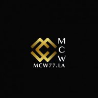 mcw77la