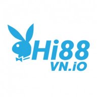 hi88vnio
