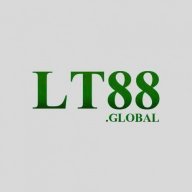lt88global