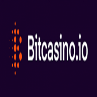 bitcasinovnorg