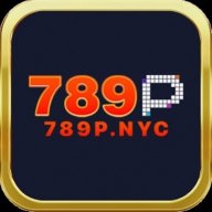 789pnyc