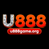 ugamorg