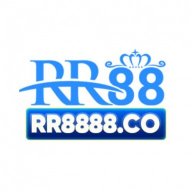 rr8888co