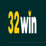 338932win