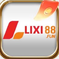 lixi88funn