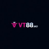 vt88bio