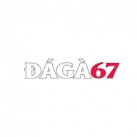 dagtructiepBa1