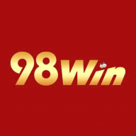 98winproductio