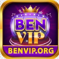 benvporgg