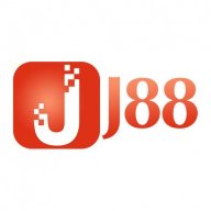 j88space
