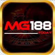mg188today