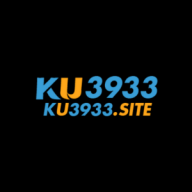 ku3933site
