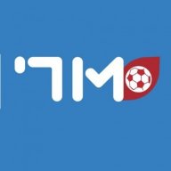 7mukcc
