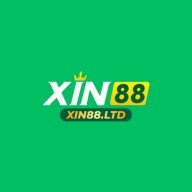 Xin88ltd