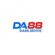 da88movie