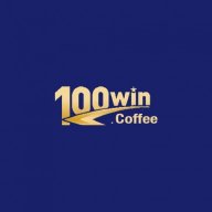 100wincoffee