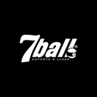 link7ballfit