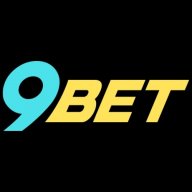 9betdecom
