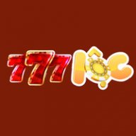 777loctech