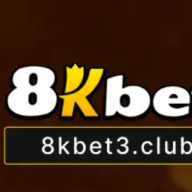 8kbet3clubx6