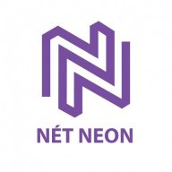 Nét Neon