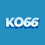 ko66free