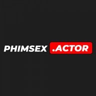 phimsex.actor