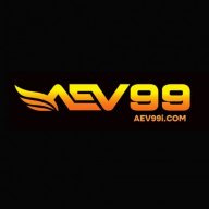 aev99icom