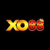 xo88decom