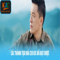 ceokjcsclub