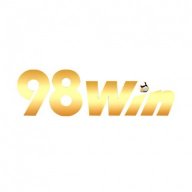 98win1studio