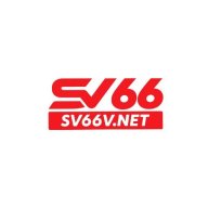 sv66vnet