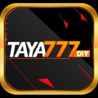 taya777diy