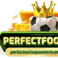 perfectnailssk
