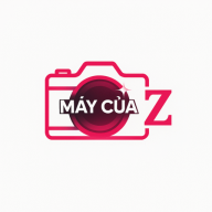 Máy Của Z