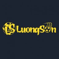 luongsontvblac