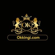 okkingicom