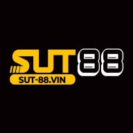 sut88vin1