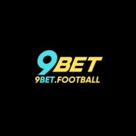 9betfootball